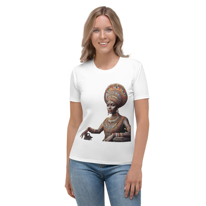 Women's T-shirt