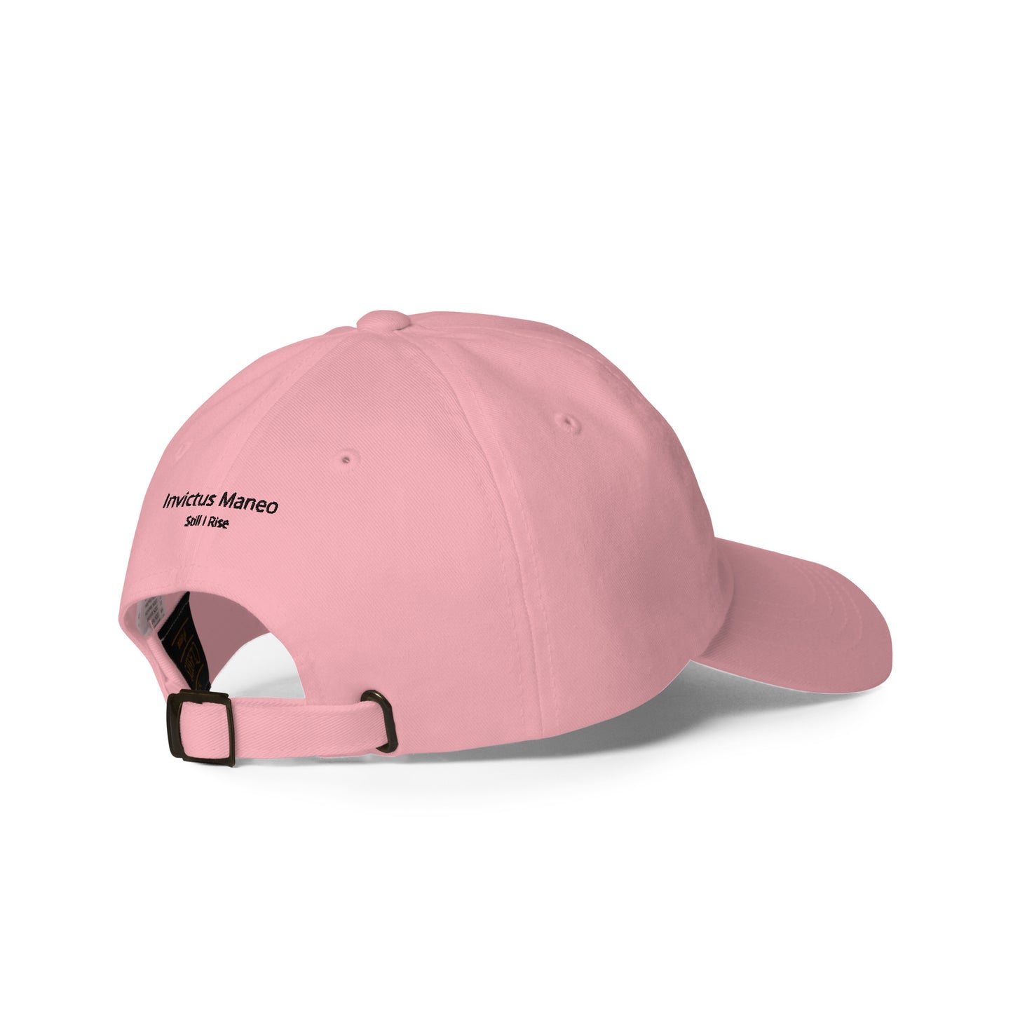 Dad hat