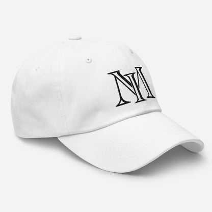 Dad hat